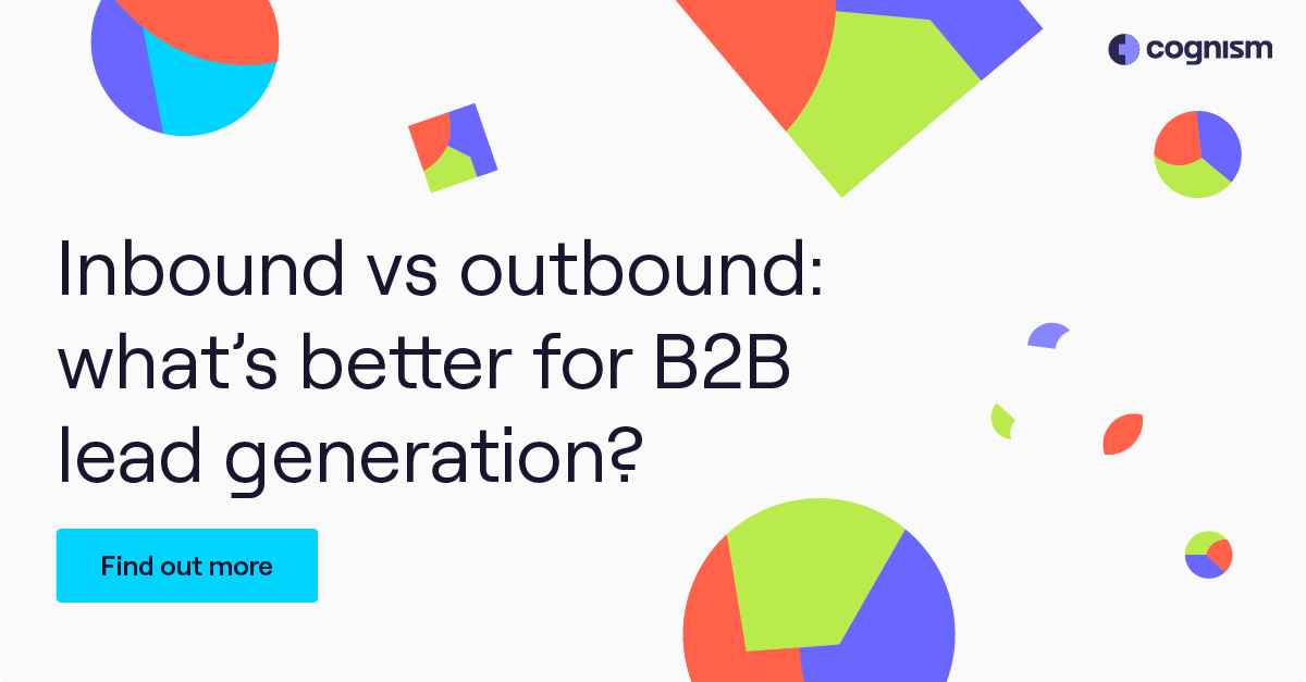 inbound-vs-outbound-marketing-how-are-they-different